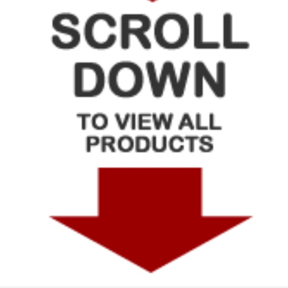 PLEASE SCROLL DOWN